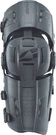 Evs PR/RS9 Knee Brace Lg RS9-BK-LP. Fixed Price $309.56.
