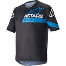 Alpinestars 1762922-1078-SM Racer V3 Jersey. Fixed Price $19.69.