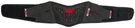 Fly Racing Barricade Kidney Belt. Fixed Price $54.95.