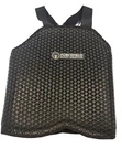 Forcefield Body Armour Rib Protector Large Level Gear En 1621-2. Fixed Price $54.99.