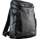 Leatt 28L Laptop Backpack - Black 7024400100. Fixed Price $110.00.
