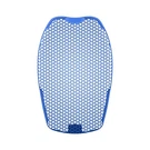 Goodrevs Sas-tec TF-FB2-L Ce Level Thin Flexible Motorcycle Back Protector. Fixed Price $68.96.