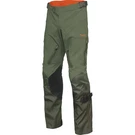 Thor Range Pants 42 Green 2901-12112. Fixed Price $329.95.