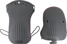 Pod 3.0 CE2 Impact Guard Set Graphite Right KX40-DRK-RT-XL/2X 664-0587X. Fixed Price $39.99.