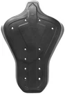 Se Sas-tec Back Protector Retrofit Motorcycle Touring Safety. Fixed Price $29.00.
