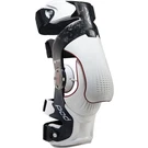 Pod Active 3.0 Knee Brace (rt) Carbon/white K830-CLT-RT-MD. Fixed Price $449.95.