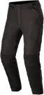 Alpinestars Gravity Drystar Pants. Fixed Price $138.99.