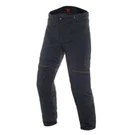 Dainese Carve Master Gore-tex Black Pants Womans Size 42. Fixed Price $426.42.