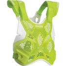 Thor Sentinel Ltd Race Guard Acid M/l 2701-1418. Fixed Price $109.95.