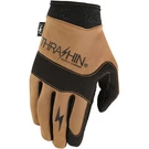 Thrashin Supply Company Covert Gloves Tan Medium CVT-05-09. Fixed Price $46.39.