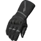 Scorpionexo Tempest Ii Gloves Black Medium G37-034. Fixed Price $67.78.