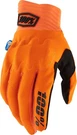 100% Cognito Smart Shock Mens Mx Offroad Gloves Orange. Fixed Price $44.95.