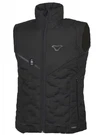 Motorcycle Vest Macna Cloud 12V Heated Bluetooth Snow Gear Jackets Bering. Fixed Price $160.30.