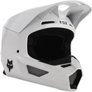Fox Racing V Core Motorcycle Helmet White Dot Certified. Fixed Price $159.95.