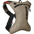 Uswe Outlander Hydration Pack - 2/LITER Sand 202077021. Fixed Price $86.90.