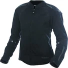 Fly Racing Women's Coolpro Mesh Jacket (black, Large). Fixed Price $137.50.