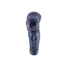 3DF Hybrid Ext Knee & Shin Guards S/m. Fixed Price $192.52.