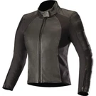 Alpinestars Vika V2 Women's Leather Motorcycle Jacket Black. Fixed Price $599.95.