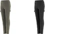 Alpinestars Iria Women's Leggings. Fixed Price $234.95.