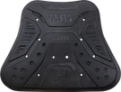 Thor Yjc For Replacement Chest Pad C-2015 Type B 2702-0265. Fixed Price $37.09.