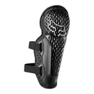 Fox Racing 2026 Youth Titan Sport Knee Guards Black 25199-001-OS. Fixed Price $35.82.