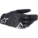 Alpinestars Techdura Gloves. Fixed Price $119.95.