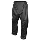 Nelson-rigg Solo Storm Pants Black Large SSP-03-LG. Fixed Price $48.57.