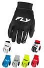Fly Racing Youth Pro Lite Motocross Glove, Lightweight Mx Gear -. Fixed Price $32.95.