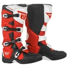 Fly Racing 2026 FR5 Boots. Fixed Price $279.95.