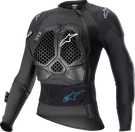 Alpinestars Stella Bionic Action V2 Protection Jacket. Fixed Price $199.95.