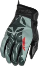 Fly Racing Subvert Gloves Tread Lightly Xl Sample *was $54.95*. Fixed Price $19.95.