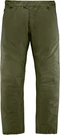 Icon 2821-1381 PDX3 Overpants 2XL Olive. Fixed Price $140.00.