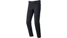 Alpinestars 3328022-713-38 Radon Denim Pants. Fixed Price $199.95.