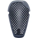 Alpinestars 6526121-114-L Nucleon Flex Elbow Protection Kit. Fixed Price $44.95.