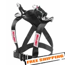 Simpson Racing HSLRG11PAFIA Large Size M61 Quick Release/dual End Tether Kit. Fixed Price $599.58.