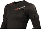 Evs Shoulder Brace Sm SB05-S. Fixed Price $94.00.