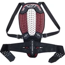 Alpinestars 6504325-123-M Nucleon Plasma Back Protector. Fixed Price $189.95.