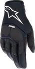 Alpinestars Thermo Shielder Gloves. Fixed Price $49.95.