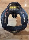 Moto Gpx Leatt Neck Brace Youth. Fixed Price $84.00.