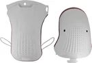 Pod 3.0 CE2 Impact Guard Set White Right KX40-LTE-RT-MD/LG 664-0584M. Fixed Price $39.99.