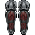 Thor Youth Sentinel Knee Guards - Black 27040685. Fixed Price $89.95.