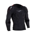 Leatt - Body Protector Reaflex Stealth. Fixed Price $299.99.