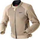 Rst Spectre Air D3O Jacket Sand Textile Sm 103688SND-40. Fixed Price $159.99.