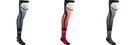 Alpinestars Knee Brace Socks. Fixed Price $65.99.