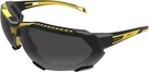 Forceflex FF4 Comfort Foam Sunglasses. Fixed Price $15.25.