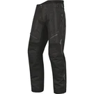 Tourmaster Evo Over The Boot Pants Black. Fixed Price $169.99.