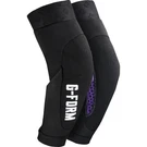 G-form Elbow Guard Terra Large EP111121015. Fixed Price $67.53.