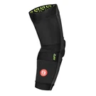 New G-form Pro-rugged 2 Elbow/forearm Guard Black Xl Pair. Fixed Price $72.25.