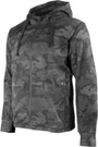 Speed And Strength 889717 Camouflage Small Go For Broke Armored Hoody. Fixed Price $135.27.
