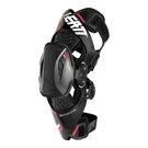 Leatt Knee Brace X-frame (2XL) PAIR2XL. Fixed Price $798.22.